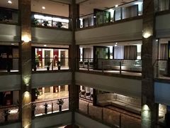 -肇庆国际大酒店(七星岩星湖景区店)