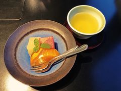 -モリタ屋(JR京都伊势丹店)