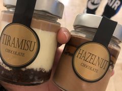 -布歌东京(德基BHG店)