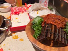 -小龙坎火锅(春熙太古里店)