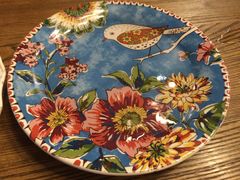 -LYFATTI 莱芙缇(赣水路店)