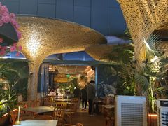 -Tegu泰古莲·泰国餐厅(红山6979店)