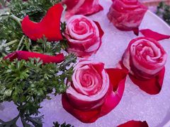 -故里和山·成都火锅(欢乐港湾店)