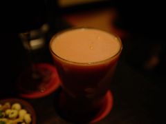 -MEDISN·药厂