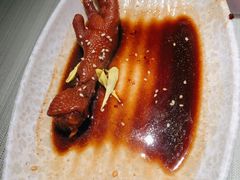 妈妈凤爪-花千醉(新街口店)