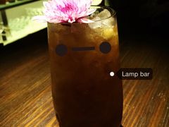 Lamp&nbsp;bar-LAMP BAR 水烟音乐酒吧
