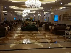 -名流健康高端体检中心·名宾门诊·健康管理