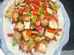 -途中饭店(开化店)