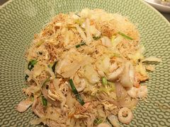 -南门食仙·手工福州菜(南门兜店)