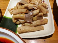 -别院里音乐餐酒吧(双流航空港店)
