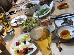 -蒙料·手把肉(望京店)