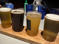 -海风酒吧 喝精酿 听民谣(阿那亚礼堂店)