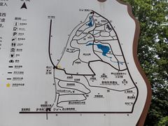 -虞山城墙