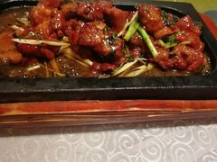 -淮上豆府(水厂路店)