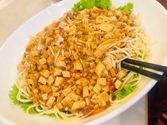 -敦煌富国酒店