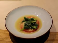 -素慧餐厅(大虹桥店)
