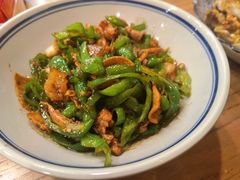 -虾小龙老长沙龙虾馆(坡子街店)