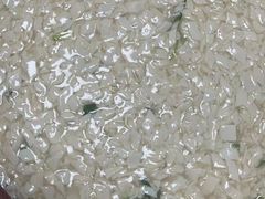 -老淮安·淮安菜(涟水店)
