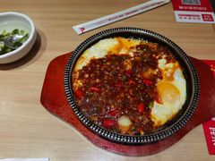 -米村拌饭(嘉兴经开龙鼎万达广场店)