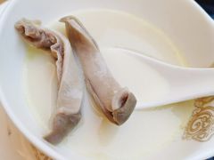 胡椒猪肚鸡（中份2-4人）-湯系·煲汤手艺人(东二环泰禾广场店)