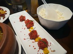 -小喜客·云南特色菜(纳西庭院店)
