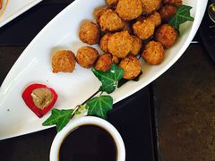 -唐廊烤鸭店(工体店)