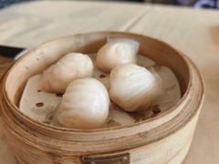 -南海渔村·空中一号
