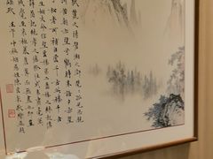 -老平安农家菜(平安店)