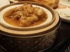 -天瑞轩·粤菜餐厅