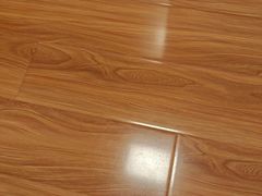 -聚春园·福龙泉澡堂(温泉店)