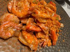 -徐记海鲜·宴会(大唐西市|丰庆店)