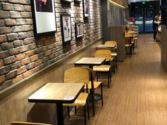 -85度C(上海奉贤苏宁生活广场二店)