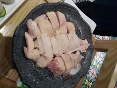 -椰夫人·养生椰子鸡(黄埔时代城店)