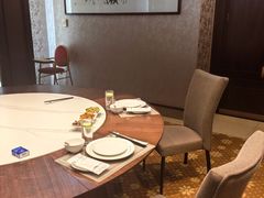 -东海酒家(长平东路店)