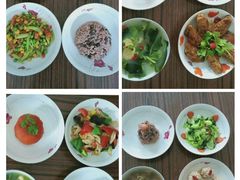 -天鹅到家·保姆月嫂育儿嫂(总店)