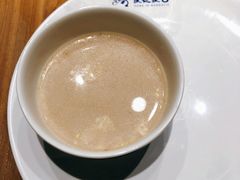 -蒙亨·手把肉·蒙古包文化主题餐厅(天恒广场店)