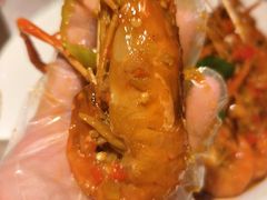 -谭十三大排档·18年老字号(船山路总店)
