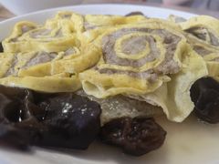 -玲燕蒸菜馆(江东路店)