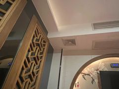 -水云间水疗会馆(福强路店)