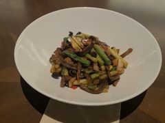 -奉天小馆·非遗东北菜(沈阳万象城店)
