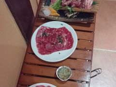 -牛家酒场(7mall店)