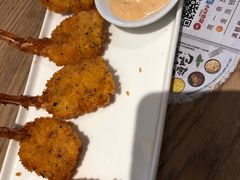 -必胜客(新中纬店)