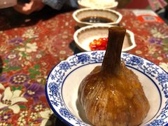 -小娘惹厨房Little Nyonya(狮城有约上榜店)