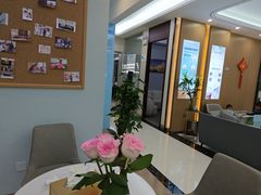 -泰康拜博口腔(世纪城店)