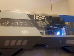 -网络客栈电竞网咖(西潞南大街店)
