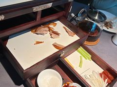 -上饍·中国厨房(建发JFC品尚中心店)