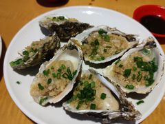 -威珀斯酒店·珀萃美食餐厅