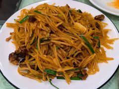 -上庄晋风庄园(上庄店)