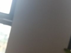 -果果高餐厅(香开新城西区店)