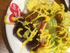 米斯特比萨(罗斯福店)-米斯特比萨(罗斯福店)